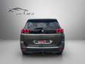 Peugeot 5008 1,5 BlueHDI 130 S&S EAT8 GT-Line Aut. *PANO, AHK* Grau - thumbnail 6