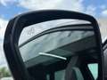Peugeot 5008 1,5 BlueHDI 130 S&S EAT8 GT-Line Aut. *PANO, AHK* Grau - thumbnail 22
