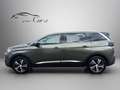 Peugeot 5008 1,5 BlueHDI 130 S&S EAT8 GT-Line Aut. *PANO, AHK* Grau - thumbnail 4