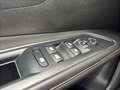 Peugeot 5008 1,5 BlueHDI 130 S&S EAT8 GT-Line Aut. *PANO, AHK* Grau - thumbnail 25