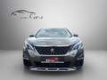 Peugeot 5008 1,5 BlueHDI 130 S&S EAT8 GT-Line Aut. *PANO, AHK* Grau - thumbnail 2