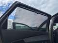 Peugeot 5008 1,5 BlueHDI 130 S&S EAT8 GT-Line Aut. *PANO, AHK* Grau - thumbnail 20