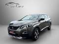 Peugeot 5008 1,5 BlueHDI 130 S&S EAT8 GT-Line Aut. *PANO, AHK* Grau - thumbnail 3
