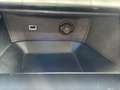 Peugeot 5008 1,5 BlueHDI 130 S&S EAT8 GT-Line Aut. *PANO, AHK* Grau - thumbnail 24