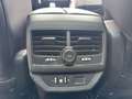 Peugeot 5008 1,5 BlueHDI 130 S&S EAT8 GT-Line Aut. *PANO, AHK* Grau - thumbnail 21