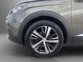 Peugeot 5008 1,5 BlueHDI 130 S&S EAT8 GT-Line Aut. *PANO, AHK* Grau - thumbnail 10