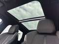 Peugeot 5008 1,5 BlueHDI 130 S&S EAT8 GT-Line Aut. *PANO, AHK* Grau - thumbnail 19