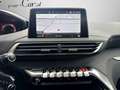 Peugeot 5008 1,5 BlueHDI 130 S&S EAT8 GT-Line Aut. *PANO, AHK* Grau - thumbnail 16