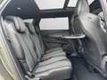 Peugeot 5008 1,5 BlueHDI 130 S&S EAT8 GT-Line Aut. *PANO, AHK* Grau - thumbnail 18
