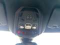 Peugeot 5008 1,5 BlueHDI 130 S&S EAT8 GT-Line Aut. *PANO, AHK* Grau - thumbnail 31