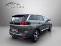 Peugeot 5008 1,5 BlueHDI 130 S&S EAT8 GT-Line Aut. *PANO, AHK* Grau - thumbnail 7