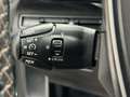 Peugeot 5008 1,5 BlueHDI 130 S&S EAT8 GT-Line Aut. *PANO, AHK* Grau - thumbnail 23
