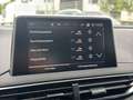 Peugeot 5008 1,5 BlueHDI 130 S&S EAT8 GT-Line Aut. *PANO, AHK* Grau - thumbnail 27