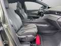 Peugeot 5008 1,5 BlueHDI 130 S&S EAT8 GT-Line Aut. *PANO, AHK* Grau - thumbnail 17