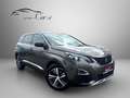 Peugeot 5008 1,5 BlueHDI 130 S&S EAT8 GT-Line Aut. *PANO, AHK* Grau - thumbnail 1