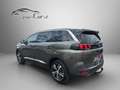 Peugeot 5008 1,5 BlueHDI 130 S&S EAT8 GT-Line Aut. *PANO, AHK* Grau - thumbnail 5