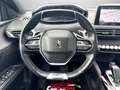 Peugeot 5008 1,5 BlueHDI 130 S&S EAT8 GT-Line Aut. *PANO, AHK* Grau - thumbnail 12