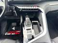 Peugeot 5008 1,5 BlueHDI 130 S&S EAT8 GT-Line Aut. *PANO, AHK* Grau - thumbnail 14