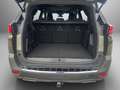 Peugeot 5008 1,5 BlueHDI 130 S&S EAT8 GT-Line Aut. *PANO, AHK* Grau - thumbnail 9