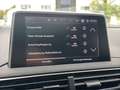 Peugeot 5008 1,5 BlueHDI 130 S&S EAT8 GT-Line Aut. *PANO, AHK* Grau - thumbnail 28