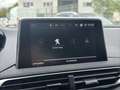 Peugeot 5008 1,5 BlueHDI 130 S&S EAT8 GT-Line Aut. *PANO, AHK* Grau - thumbnail 26