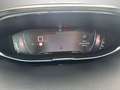 Peugeot 5008 1,5 BlueHDI 130 S&S EAT8 GT-Line Aut. *PANO, AHK* Grau - thumbnail 13