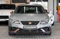 CUPRA Leon Cupra R|CARBON|BEATS|ACC|19-ZOLL|NAVI|LED Grau - thumbnail 7
