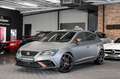 CUPRA Leon Cupra R|CARBON|BEATS|ACC|19-ZOLL|NAVI|LED Grau - thumbnail 1