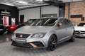 CUPRA Leon Cupra R|CARBON|BEATS|ACC|19-ZOLL|NAVI|LED Grau - thumbnail 2