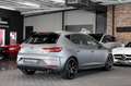 CUPRA Leon Cupra R|CARBON|BEATS|ACC|19-ZOLL|NAVI|LED Grau - thumbnail 9
