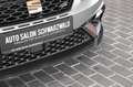 CUPRA Leon Cupra R|CARBON|BEATS|ACC|19-ZOLL|NAVI|LED Grijs - thumbnail 4