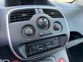 Renault Kangoo 1.5 Blue dCi 95 Maxi | Luxe Betimering | Airco | S - thumbnail 19