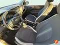 Hyundai i10 1.0 MPI Essence Verde - thumbnail 11
