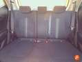 Hyundai i10 1.0 MPI Essence Verde - thumbnail 22