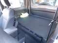Suzuki Jimny 4 Sitzer"Navi"LED"ALU"AHK Gris - thumbnail 13