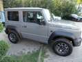 Suzuki Jimny 4 Sitzer"Navi"LED"ALU"AHK Gris - thumbnail 4