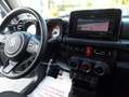 Suzuki Jimny 4 Sitzer"Navi"LED"ALU"AHK Gris - thumbnail 3
