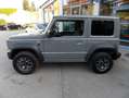 Suzuki Jimny 4 Sitzer"Navi"LED"ALU"AHK Gris - thumbnail 8