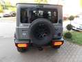 Suzuki Jimny 4 Sitzer"Navi"LED"ALU"AHK Gris - thumbnail 10
