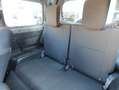 Suzuki Jimny 4 Sitzer"Navi"LED"ALU"AHK Gris - thumbnail 14