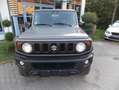 Suzuki Jimny 4 Sitzer"Navi"LED"ALU"AHK Gris - thumbnail 6