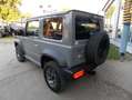 Suzuki Jimny 4 Sitzer"Navi"LED"ALU"AHK Gris - thumbnail 9