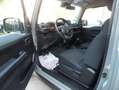 Suzuki Jimny 4 Sitzer"Navi"LED"ALU"AHK Gris - thumbnail 11