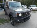 Suzuki Jimny 4 Sitzer"Navi"LED"ALU"AHK Gris - thumbnail 5