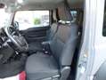 Suzuki Jimny 4 Sitzer"Navi"LED"ALU"AHK Gris - thumbnail 12