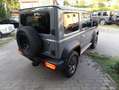 Suzuki Jimny 4 Sitzer"Navi"LED"ALU"AHK Gris - thumbnail 2