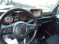 Suzuki Jimny 4 Sitzer"Navi"LED"ALU"AHK Gris - thumbnail 15