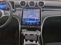 Mercedes-Benz C 180 AVANTGARDE ADVANCED 360°KAMERA TOTW WINTER Nero - thumbnail 7