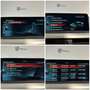 BMW 430 Gran Coupe xDrive - M-Sport - HUD - Leder - &Mehr Grau - thumbnail 37