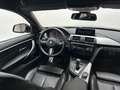 BMW 430 Gran Coupe xDrive - M-Sport - HUD - Leder - &Mehr Grau - thumbnail 29